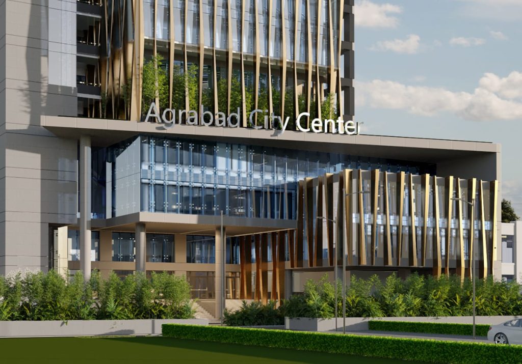 whatsapp image 2025 11 21 at 5.44.48 pm