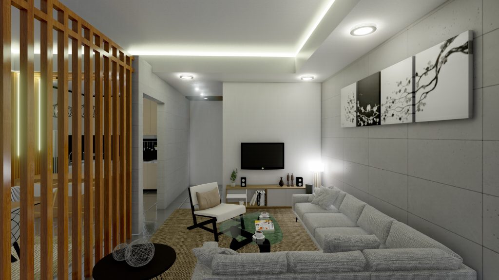 residential interior rendering rev02 1 photo